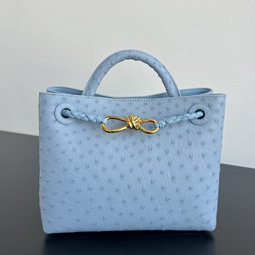 Bag from Scarlettluxury