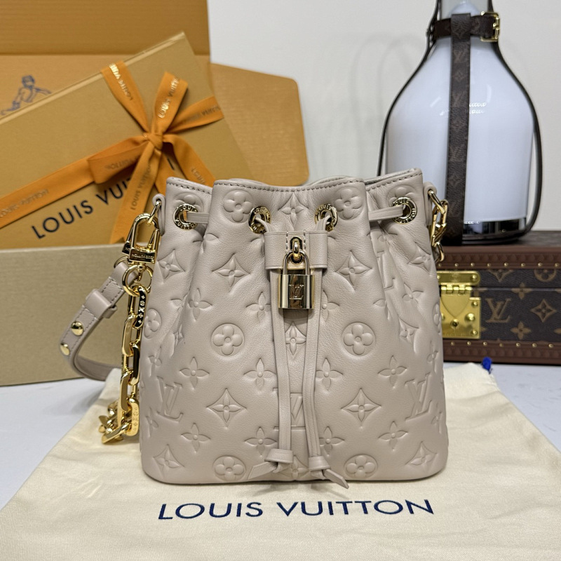 Louis Vuitton bag