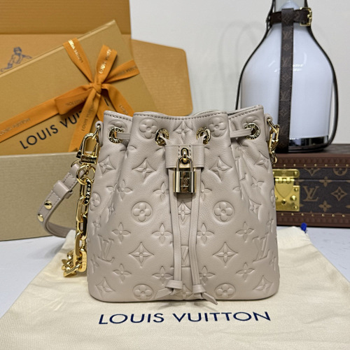 Louis Vuitton bag