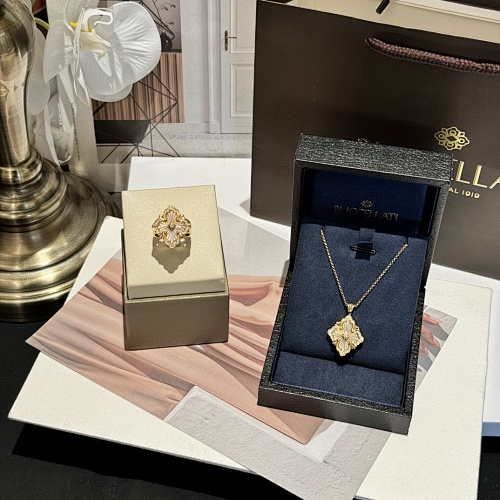 Necklace from Scarlettluxury
