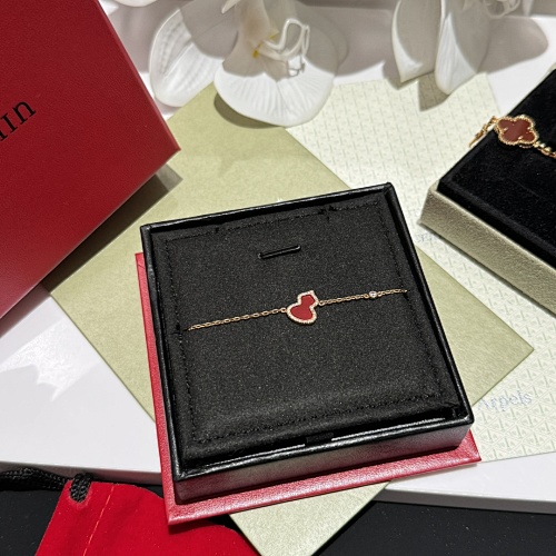 Bracelet from Scarlettluxury