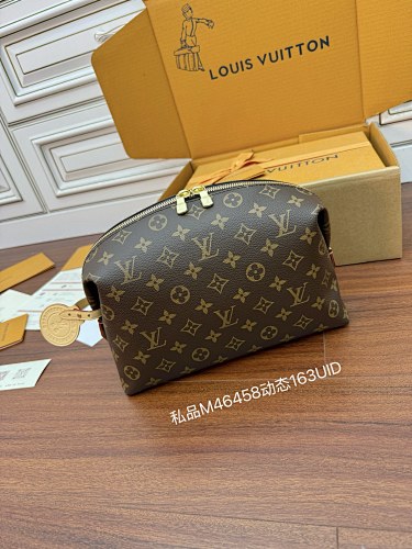 Louis Vuitton bag