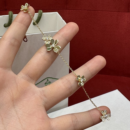 Bracelet from Scarlettluxury