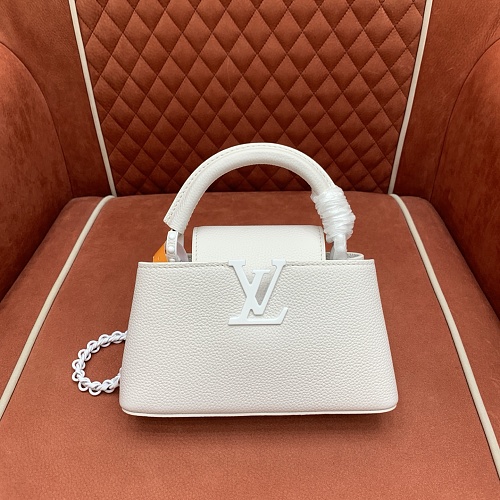 Louis Vuitton bag