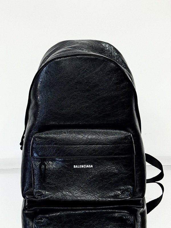 Backpack from Scarlettluxury