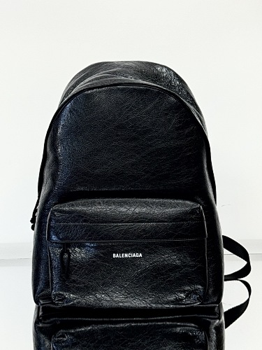 Backpack from Scarlettluxury