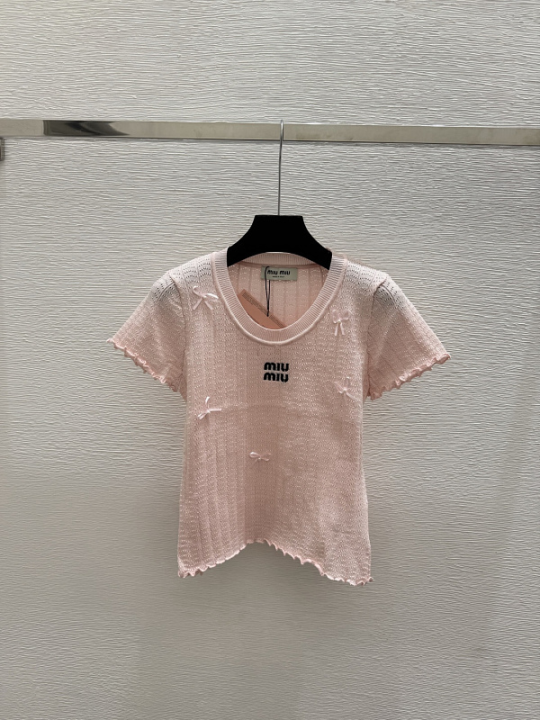 Sweater from Scarlettluxury