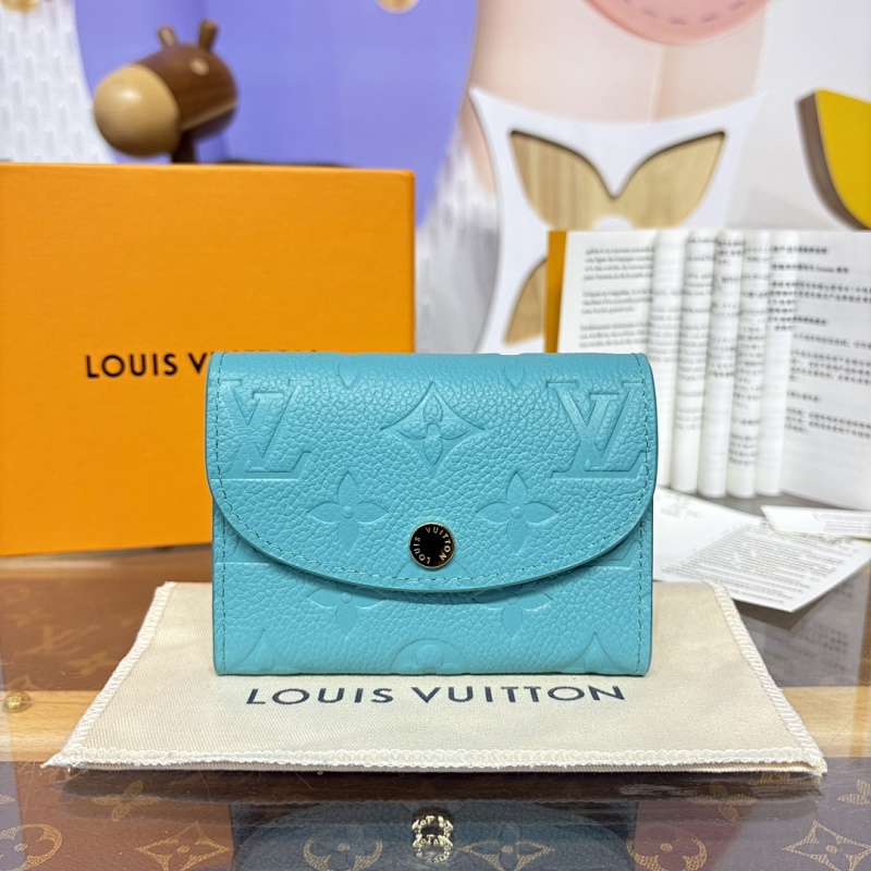 Card holder from Scarlettluxury