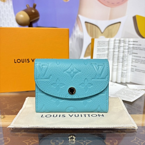 Card holder from Scarlettluxury