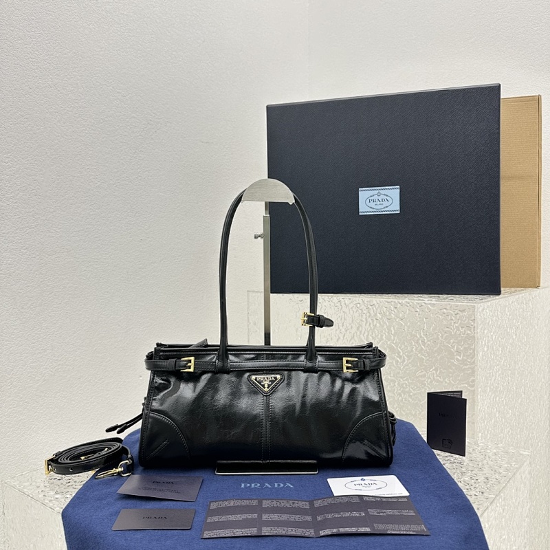 Crossbody bag from Scarlettluxury