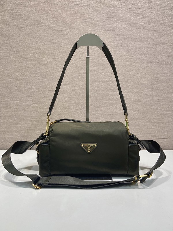 Bag from Scarlettluxury