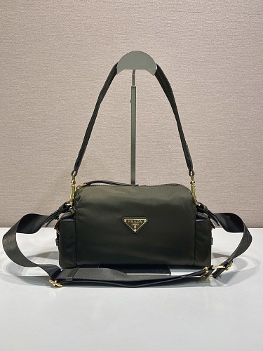 Bag from Scarlettluxury