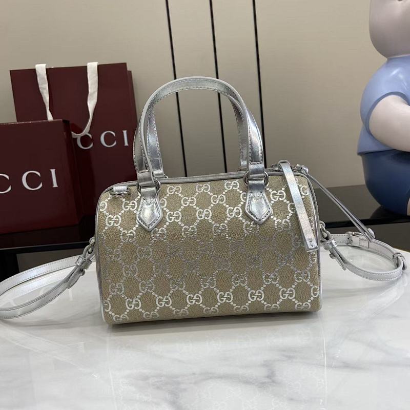 Bag from Scarlettluxury
