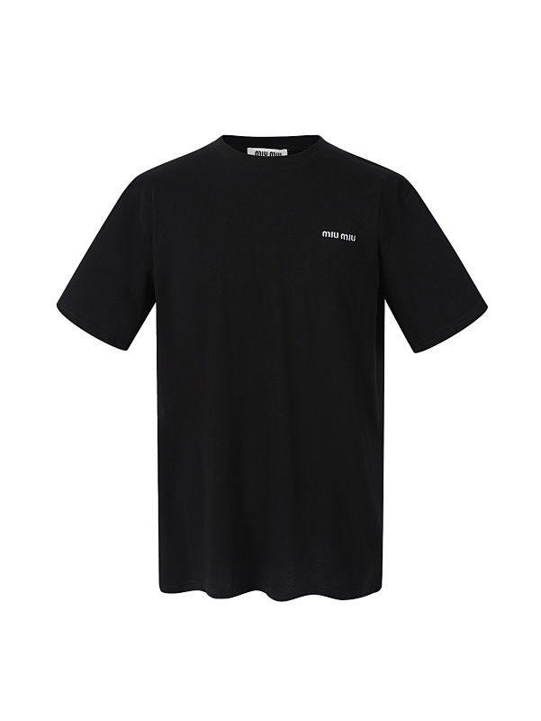 Tee from Scarlettluxury