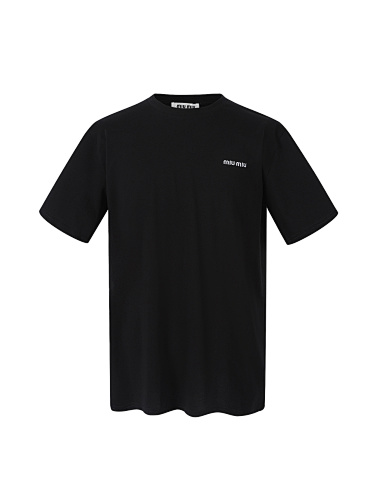 Tee from Scarlettluxury