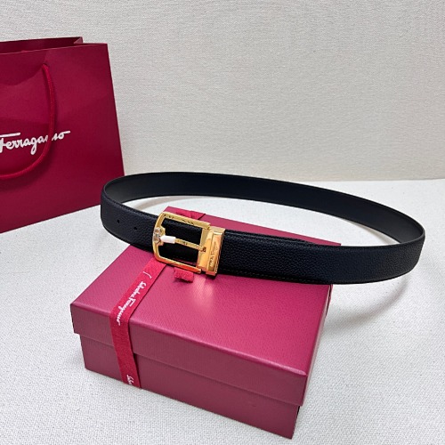 Bag from Scarlettluxury