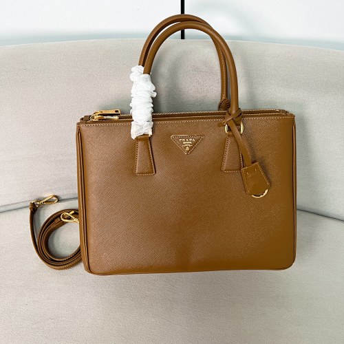Bag from Scarlettluxury