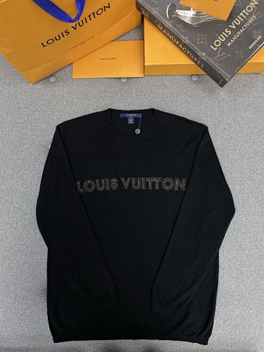 Sweater from Scarlettluxury
