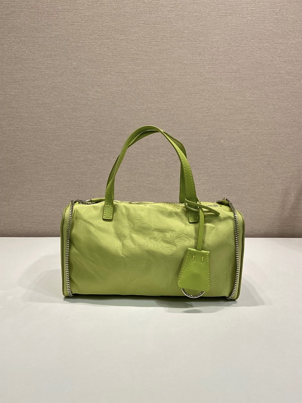 Bag from Scarlettluxury