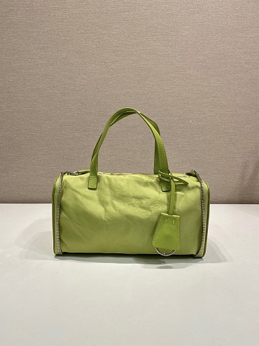 Bag from Scarlettluxury