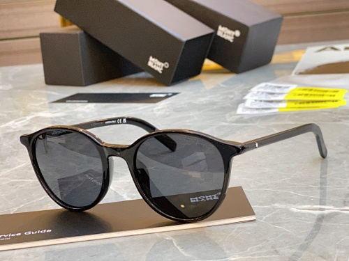 Glasses from Scarlettluxury