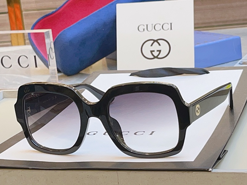 Glasses from Scarlettluxury
