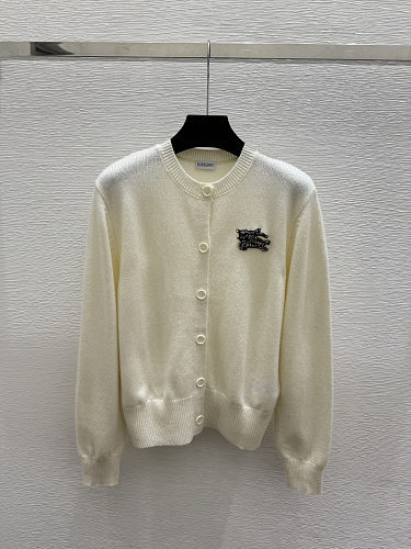 Sweater from Scarlettluxury