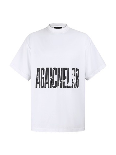 Balenciaga tee