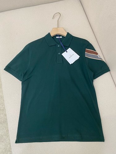 Polo from Scarlettluxury
