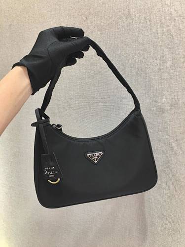 Shoulder bag from Scarlettluxury