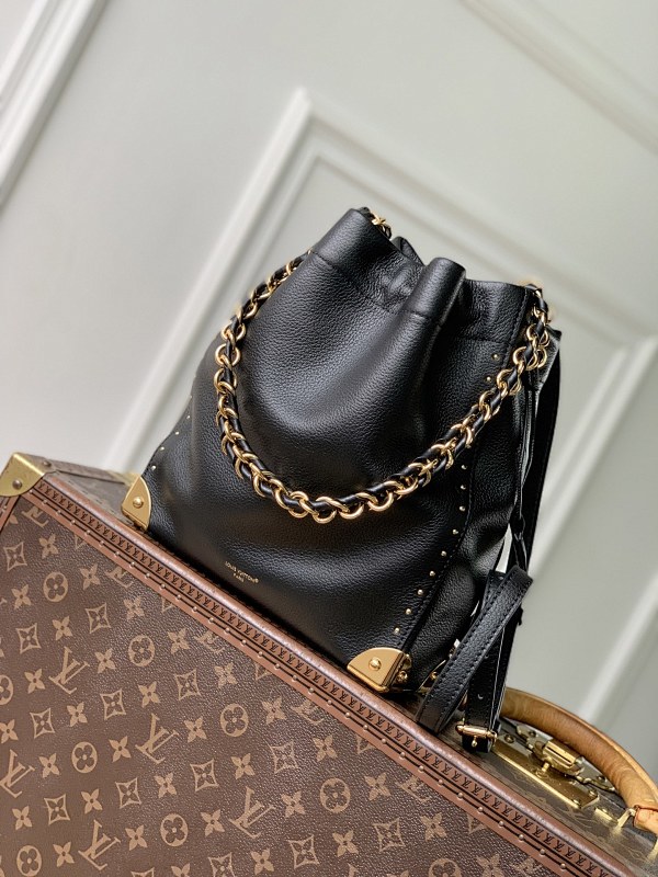 Bag from Scarlettluxury