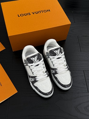 Sneakers from Scarlettluxury