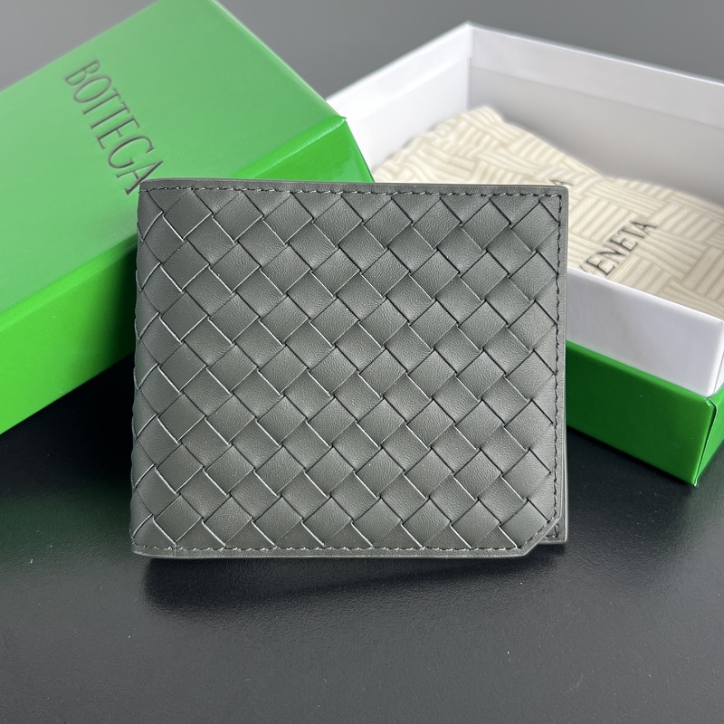 Piccolo Bi-Fold 8