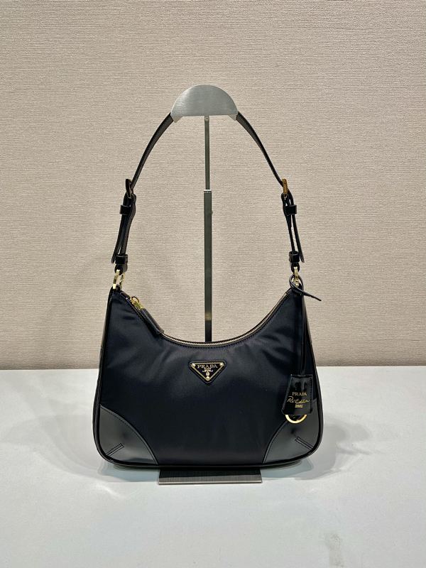 Shoulder bag from Scarlettluxury