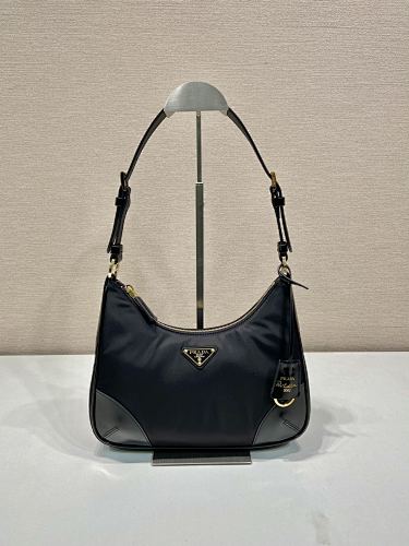 Shoulder bag from Scarlettluxury