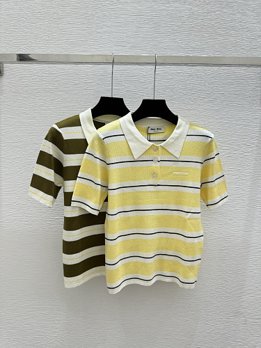 Sweater from Scarlettluxury