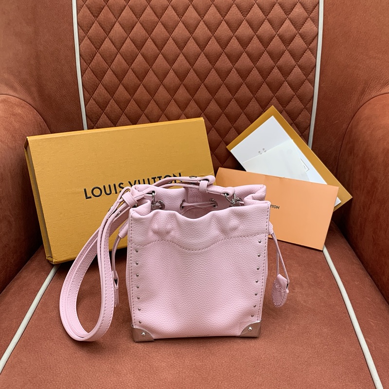 Crossbody bag from Scarlettluxury