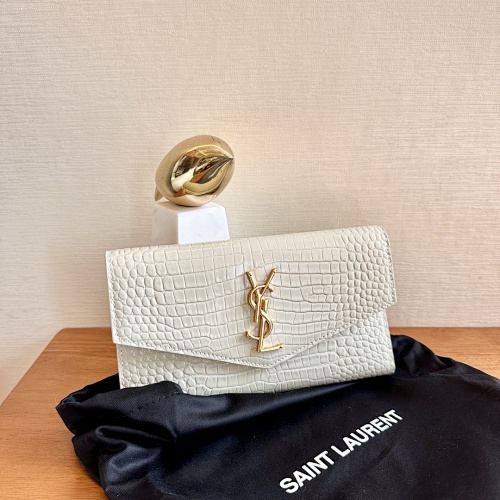 Wallet from Scarlettluxury