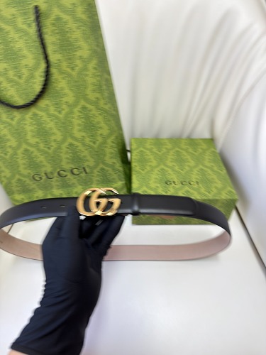 Bag from Scarlettluxury