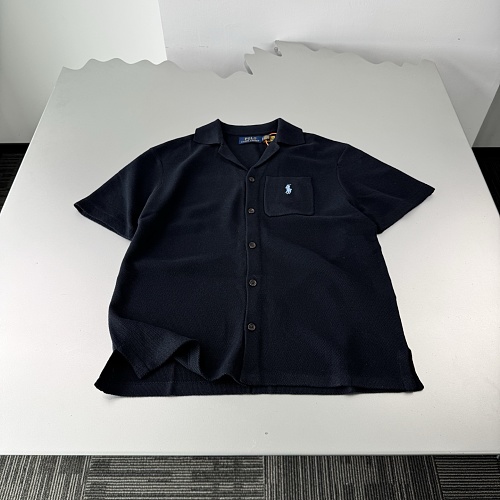 Shirt from Scarlettluxury