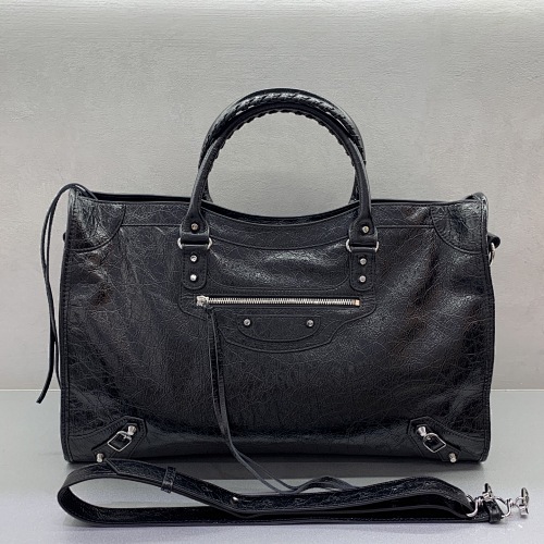 Crossbody bag from Scarlettluxury