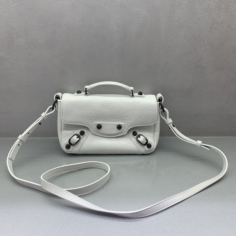 Balenciaga shoulder bag