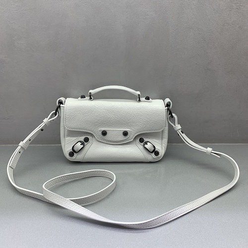 Balenciaga shoulder bag