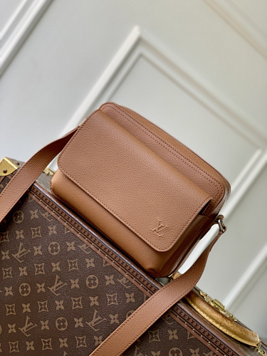 Bag from Scarlettluxury