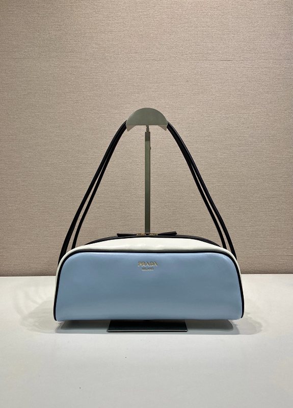 Bag from Scarlettluxury
