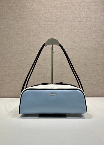 Bag from Scarlettluxury