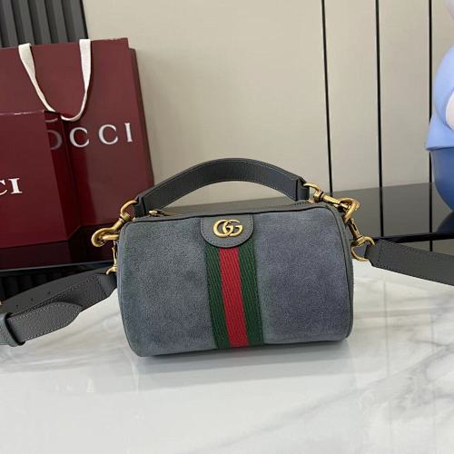 Bag from Scarlettluxury
