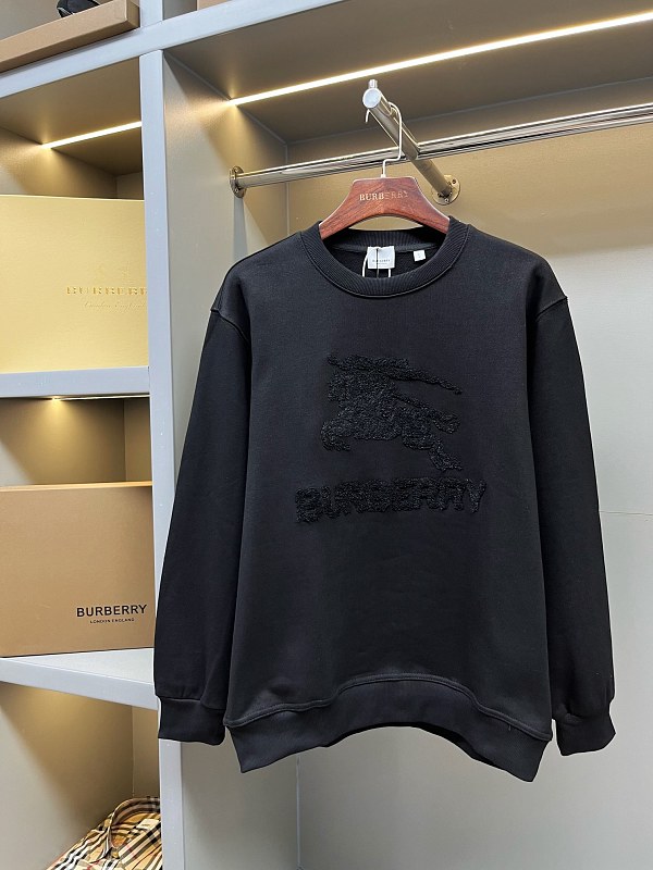 Hoodie from Scarlettluxury