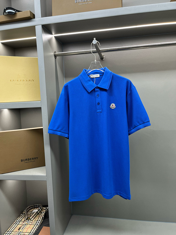 Polo from Scarlettluxury