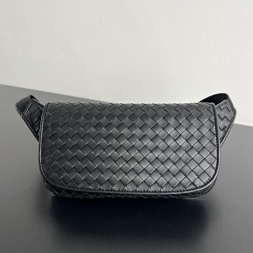 Bottega Veneta crossbody bag